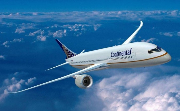 兴县到北京机场航空货运_兴县到北京航空快递加急件